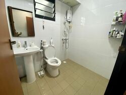 Blk 122B Punggol Edge (Punggol), HDB 4 Rooms #559564891